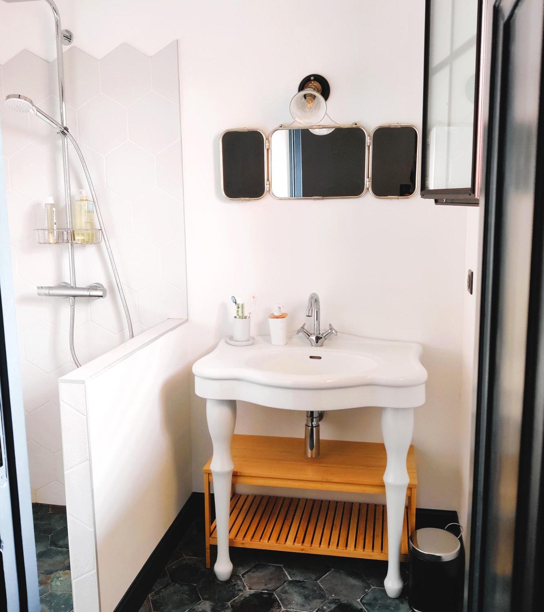 Villa Andernos Les Bains 외부 사진
