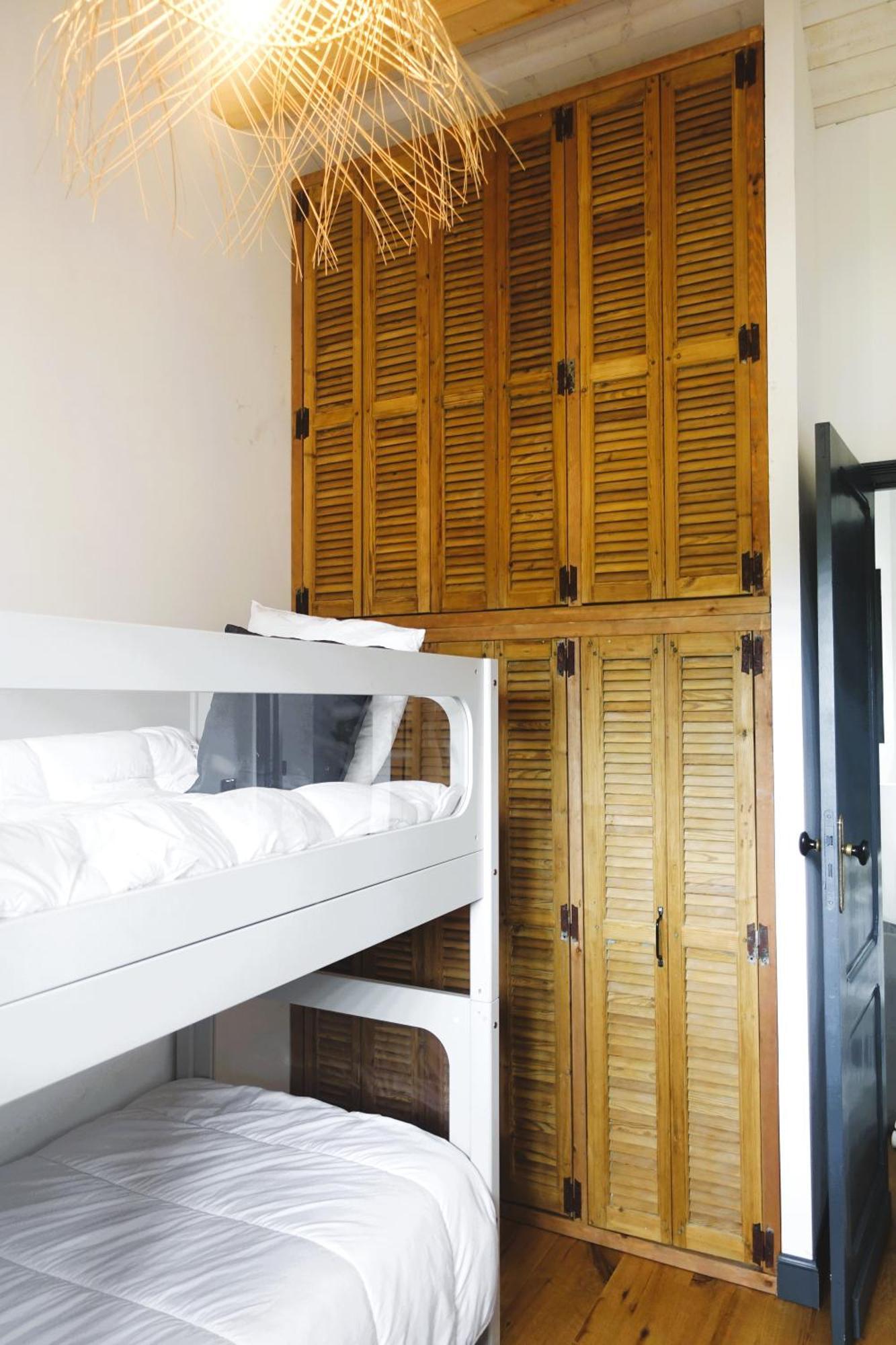 Villa Andernos Les Bains 외부 사진